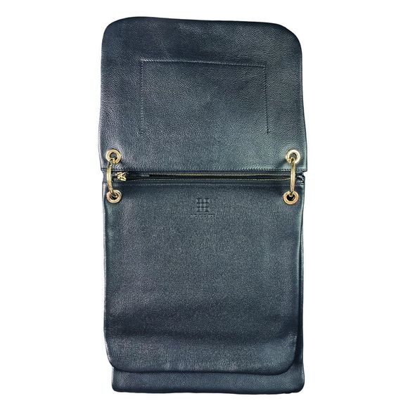 Tic Tac Toe - The Maxime Handbags - Picture 3 of 9